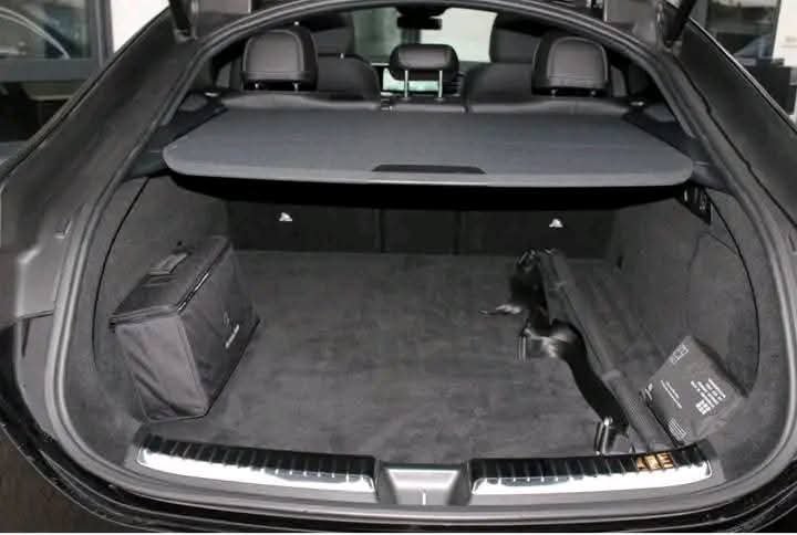 FB_IMG_1748612073524.jpg Mercedes-Benz GLE 350 4MATIC