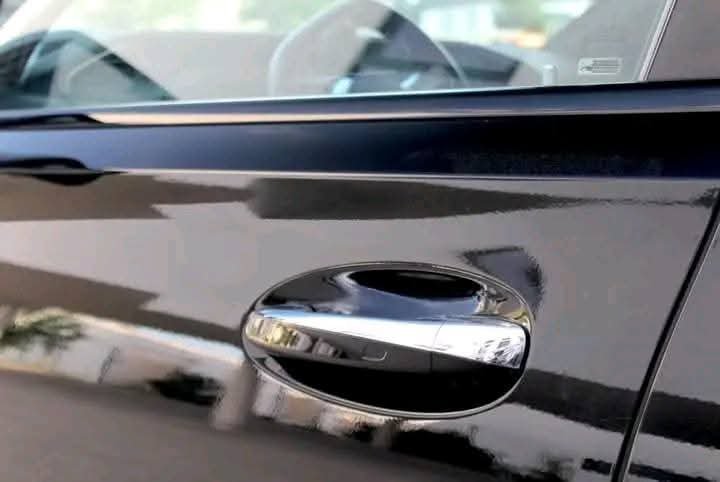 FB_IMG_1748612076089.jpg Mercedes-Benz GLE 350 4MATIC