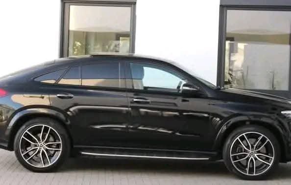 FB_IMG_1748612078551-1.jpg Mercedes-Benz GLE 350 4MATIC