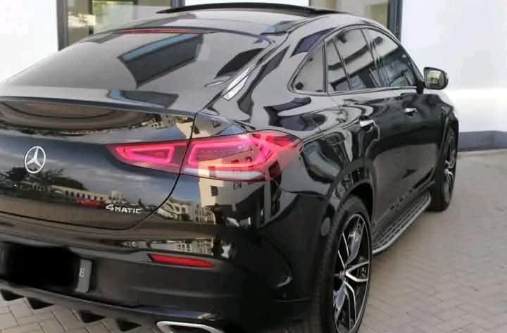 FB_IMG_1748612080779.jpg Mercedes-Benz GLE 350 4MATIC