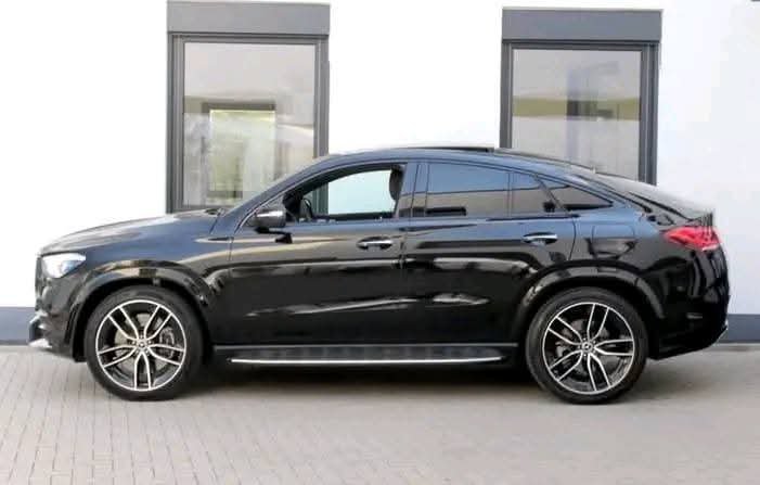 FB_IMG_1748612083340.jpg Mercedes-Benz GLE 350 4MATIC
