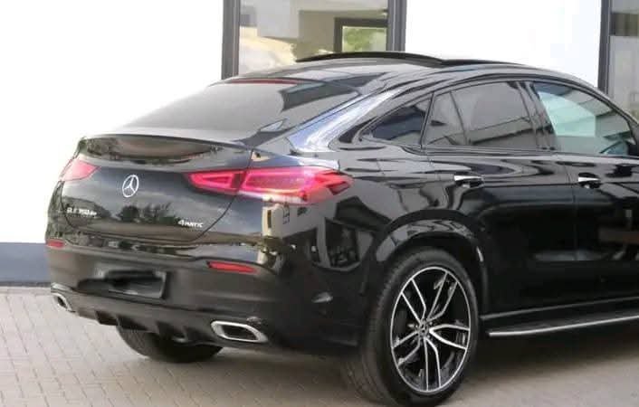 FB_IMG_1748612085954.jpg Mercedes-Benz GLE 350 4MATIC